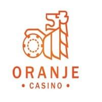 oranjecasino|Oranje Casino algemeen .